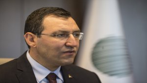 Milli SİHA'lara yeni mühimmatlar geliyor