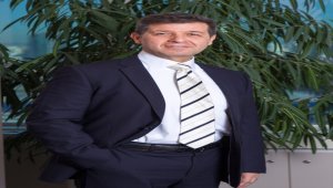 Mobil ve PSA Grubu'ndan motor yağı iş birliği