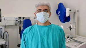 Pandemi döneminde alınan kilolar "tıkayıcı uyku apnesi" şikayetini artırdı