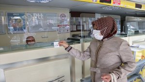 PTT'nin 180. kuruluş yıl dönümü kutlandı