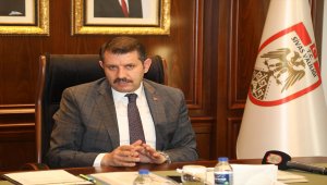 Sivas Hizmet Vakfı üniversite öğrencilerine burs verecek 