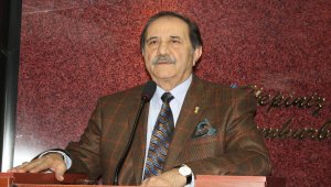 Sivas'ta okul kantinleri tekrar açıldı