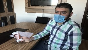 Sokak köpeklerinin ısırdığı vatandaşa belediye 3 bin lira tazminat ödeyecek