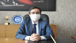 Sorgun Devlet Hastanesi'ne doktor ataması