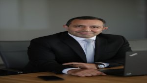 Türkiye Kalkınma ve Yatırım Bankası'nın desteklediği Serra GES faaliyete başladı