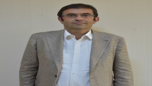 Vücudunda yağ oranı artanlara meme kanseri uyarısı