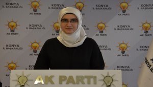 25 Kasım Kadına Yönelik Şiddetle Mücadele Uluslararası Dayanışma Günü