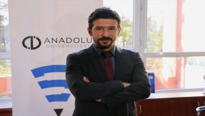 "Acil uzaktan eğitim" sürecinde dijital ayak izine dikkat