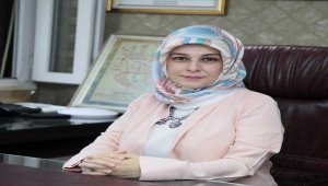 AK Parti'den Odunpazarı Belediye Meclisi'nin kararına tepki