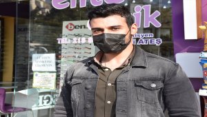 Azerbaycan'ın Ermenistan zaferi İç Anadolu'da sevinçle karşılandı