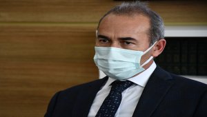 Azerbaycanlı şehit çocuklarına Sivas'ta üniversite eğitimi imkanı