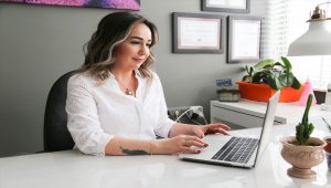 Bağışıklığı güçlendiren bitki çaylarının kullanımında doktor tavsiyesi uyarısı