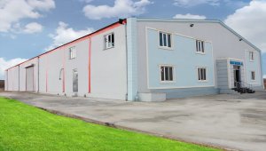 BSS Medikal, ithal edilen infüzyon ve beslenme cihazlarını Türkiye'de üretecek