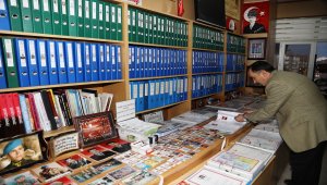 Çubuklu şehitlerin hatıraları yaşatılacak