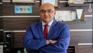 Erciyes yeni sezonda yabancı turistlerin gözdesi olacak