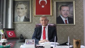 Eskişehir'de Odunpazarı Belediyesi Meclisinin yeni içkili mekanlara ruhsat verilmesi kararı yargıya taşınacak