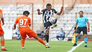 Futbol: Ziraat Türkiye Kupası