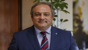 GRAFİKLİ - Aşı uygulamasına katılan gönüllüler her aşamada sıkı takipte