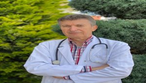 GRAFİKLİ - Dünyada Kovid-19'a karşı 120'den fazla aşı üzerinde çalışılıyor