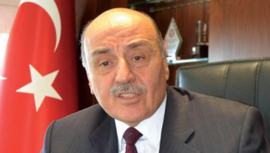 Hasyüncü'den asılsız haberlere isyan!