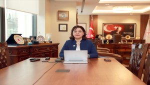 Hekimlerin antibiyotik reçetelemesi yüzde 32 azaldı