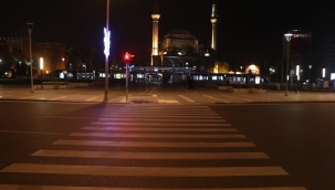 Kabine yarın toplanıyor! Yeni tedbirler mi geliyor?