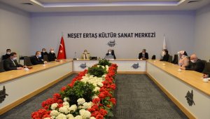 Kadına Yönelik Şiddete Karşı Uluslararası Mücadele Günü