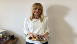 KAEÜ tıbbi ve yenilebilir mantar türlerinin üretim üssü olacak