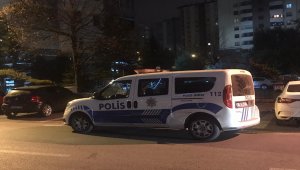 Kayseri'de 36 yaşındaki erkek evinde ölü bulundu