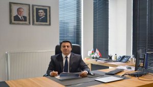 Kayserigaz, güvenli doğal gaz kullanımı için abonelerini bilgilendirdi 