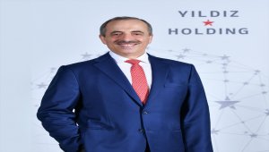 Kerevitaş'ın konsolide cirosu yılın dokuz ayında 2,16 milyar TL oldu
