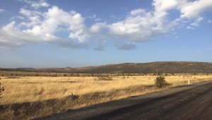 Kızılcahamam Belediyesi kendi enerjisini üretecek