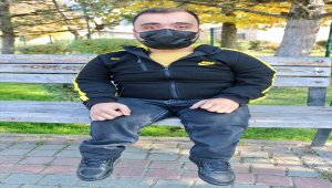 KOVİD-19 HASTALARI YAŞADIKLARINI ANLATIYOR - "Dayanılmaz eklem ağrıları yaşadım" 