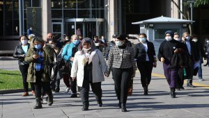 Mahkeme kararı Eylül Yağlıkara'nın ailesinin yanan yüreğine su serpti 