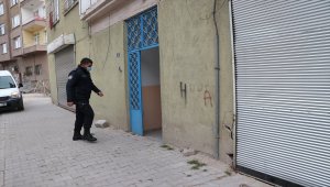 Niğde'de karbonmonoksitten zehirlenen 2 kişiden biri hayatını kaybetti