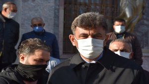 Odunpazarı Belediye Meclisinin "yeni içkili mekanlar ruhsatı" kararı mahkemeye taşındı