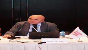 Okulda Diyabet Programı'yla 10 yılda 7,5 milyon öğrenciye ulaşıldı