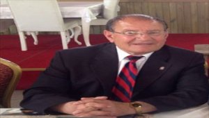 Sivasspor'un eski teknik direktörlerinden Lütfü Baykuş vefat etti 