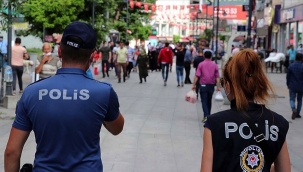 Son Dakika Haber: İçişleri Bakanlığından yeni tedbirler ile alakalı beklenen genelge gece yarısı geldi