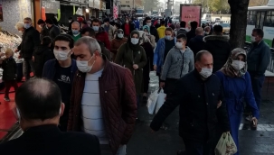 Sonunda beklenen oldu! Vali Günaydın sitem etti