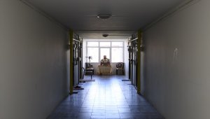 Şurup kutusundan süper kahramana