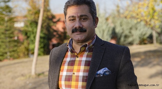"Tip 1 diyabetli" çocukların ailelerinden şeker ölçüm sensörünün geri ödeme listesine alınması talebi