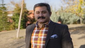 "Tip 1 diyabetli" çocukların ailelerinden şeker ölçüm sensörünün geri ödeme listesine alınması talebi