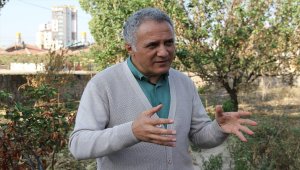 Tüketiciler Birliği Genel Başkanı Şahin'den araç alacaklara "acele etmeyin" uyarısı