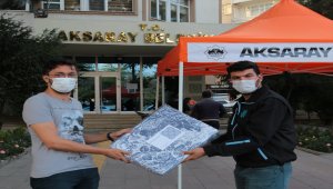 Türkiye İzmir için tek yürek