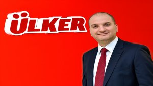 Ülker 2020'nin 9 ayında büyümesini sürdürdü