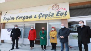 3 Aralık Dünya Engeliler Günü