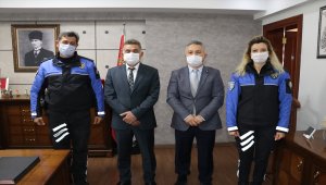 3 Aralık Dünya Engelliler Günü