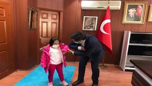 3 Aralık Dünya Engelliler Günü 