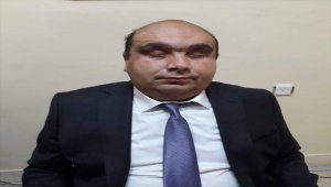 3 Aralık Dünya Engelliler Günü